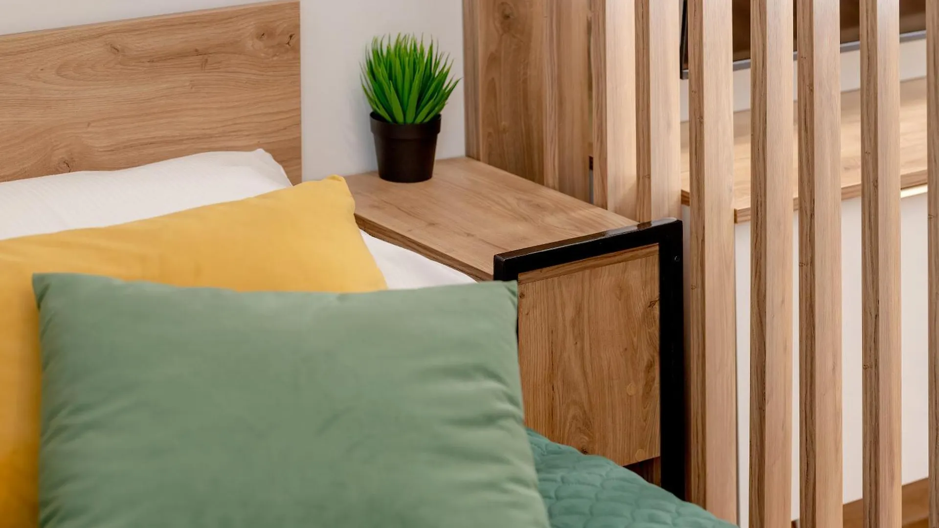 Cosy Apartments In Gdansk Center By Noclegi Renters 0*,  Poland